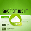 avatar for savefromliving