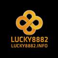 avatar for lucky8882info