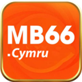 avatar for Mb66cymru