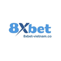 avatar for 8xbetvietnam1