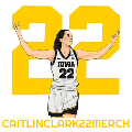 avatar for caitlinclark22