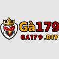 avatar for ga179diy