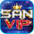 avatar for sanvipsbs