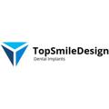 avatar for topsmiledesign