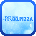 avatar for rr88pizza