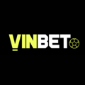 avatar for vinbet22info