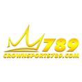 avatar for crownsports789com
