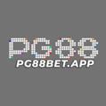 avatar for pg88betapp