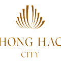 avatar for ngocdienprojn