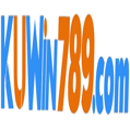 avatar for lkuwincom