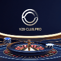 avatar for conggamev28clubwf