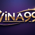 avatar for conggamevina99