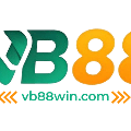 avatar for nhacaivb88