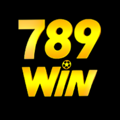 avatar for 6789winsupport