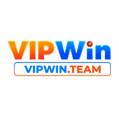 avatar for vipwinteam