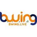 avatar for bwinglive