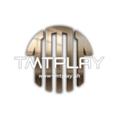 avatar for tmtplayol