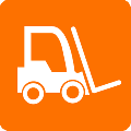 avatar for thiensonsolution