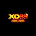 avatar for xo888locker