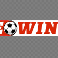 avatar for keowin88