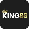 avatar for King88