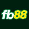 avatar for fb88t2site
