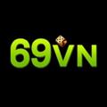 avatar for 69vnfitness