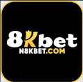 avatar for n8kbetcom