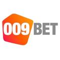 avatar for 009betvnme