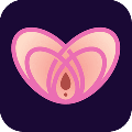 avatar for chemchepjav