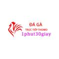 avatar for daga1phut30giay