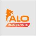 avatar for alo789vote