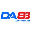 avatar for da88report