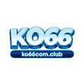 avatar for ko66comclub