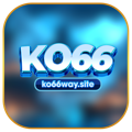 avatar for ko66waysite