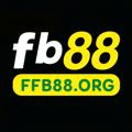 avatar for ffb88org