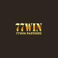 avatar for 77winpartners