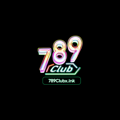 avatar for 789clubxink