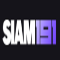 avatar for siam191th