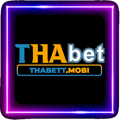 avatar for thabettmobi