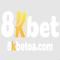 avatar for 8kbetoacom