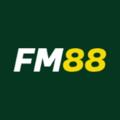 avatar for fm88live