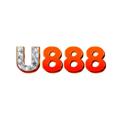 avatar for u888surf