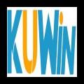 avatar for kuwinhub