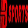avatar for bty1035vip