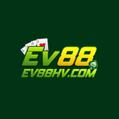 avatar for 99okgmbh