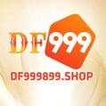 avatar for df999899shop