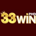 avatar for 33winphd