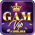 avatar for gamvipcommx