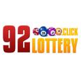 avatar for 92lotteryyclick